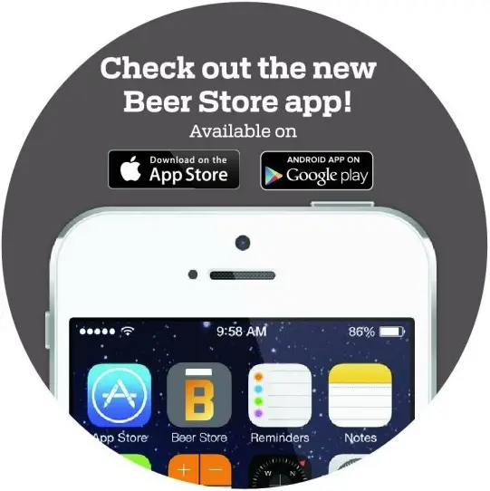 promotional product trends, trends in promotional products, marketing trends, trends in promotional items, mobile app, iphone app, print promotional products, printed promotional products, graphic design trends, advertising trends
